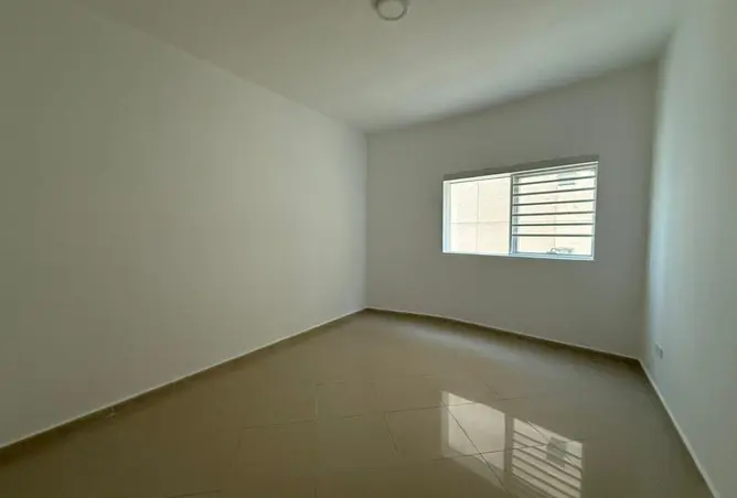 85744128 - صورة العقار 2