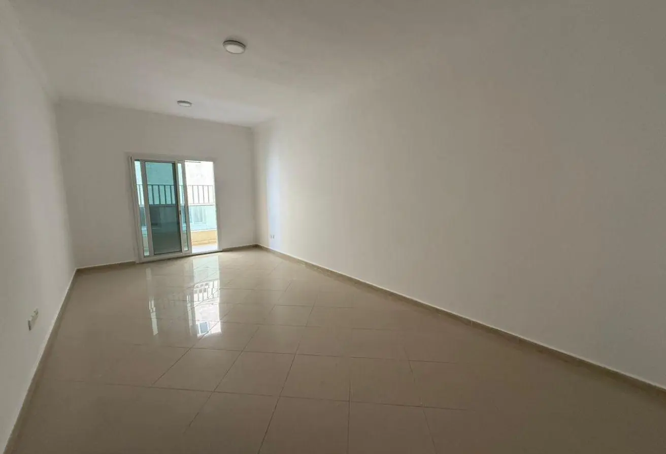 85744128 - الصورة الرئيسية للعقار