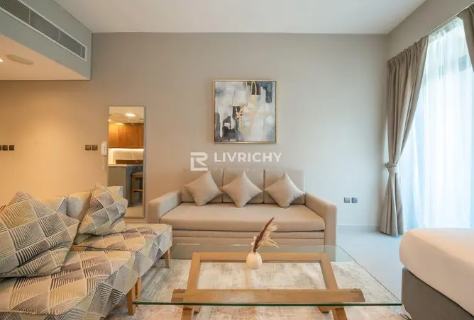 152831197 - Property Image 2