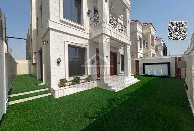134726040 - Property Image 2