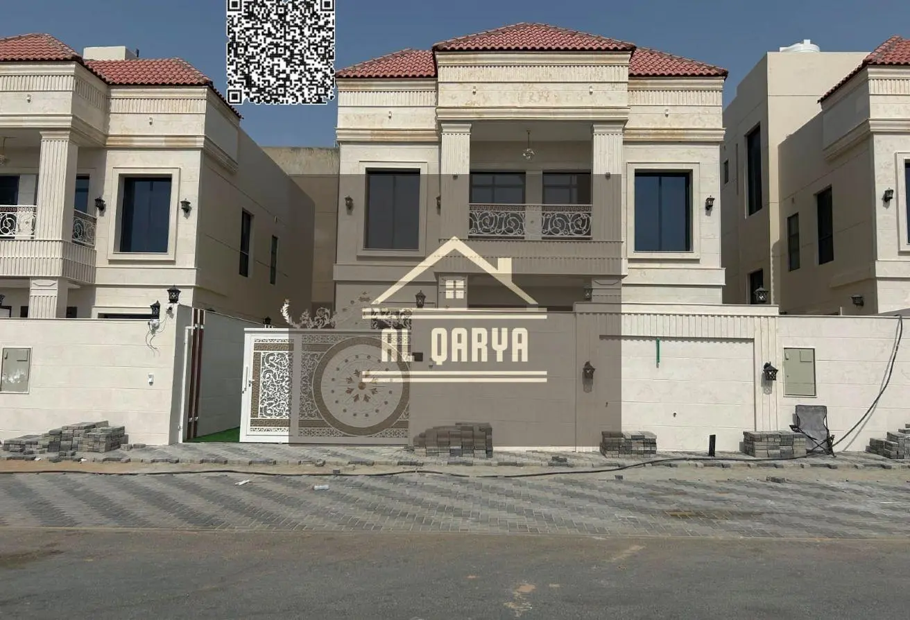 134726040 - الصورة الرئيسية للعقار