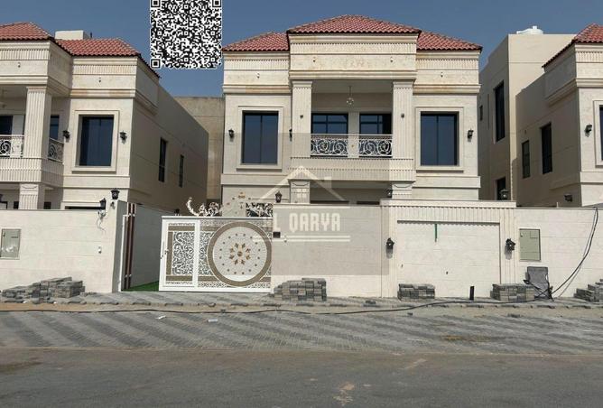 134726040 - Property Main Image