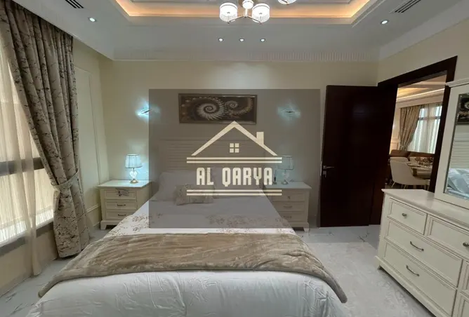 134726040 - صورة العقار 3