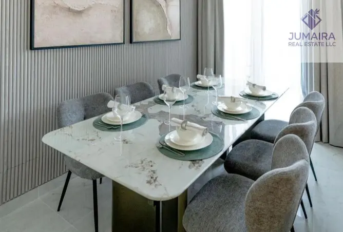 146887342 - Property Image 3