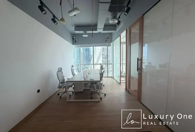 151908337 - Property Image 3