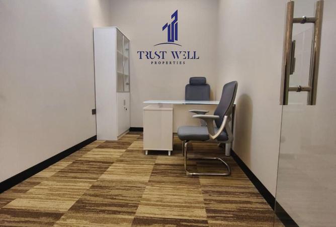 67429052 - صورة العقار 3