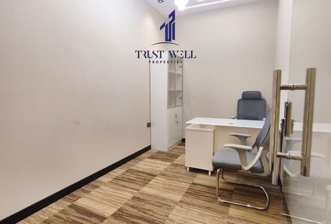 67429052 - الصورة الرئيسية للعقار