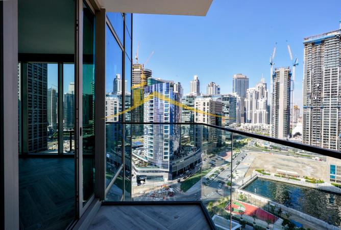 57756585 - Property Image 3