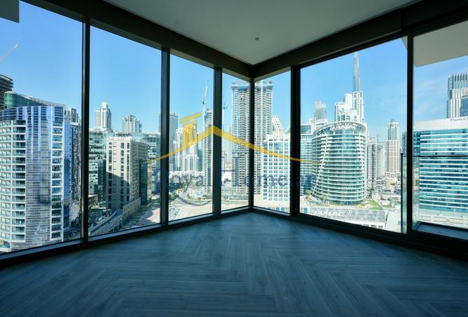 57756585 - Property Image 2