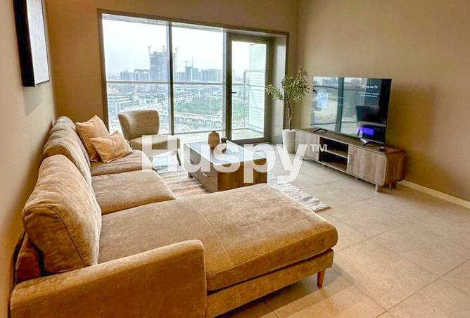 16165193 - صورة العقار 2