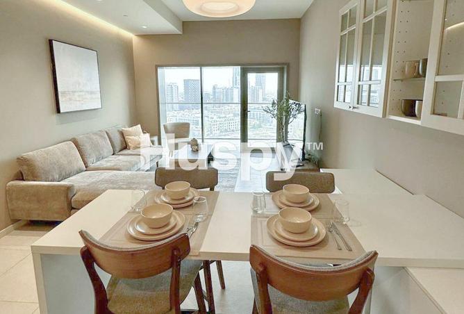 16165193 - الصورة الرئيسية للعقار