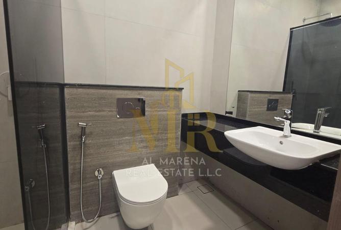 101726659 - Property Image 3