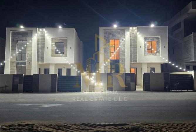101726659 - Property Main Image