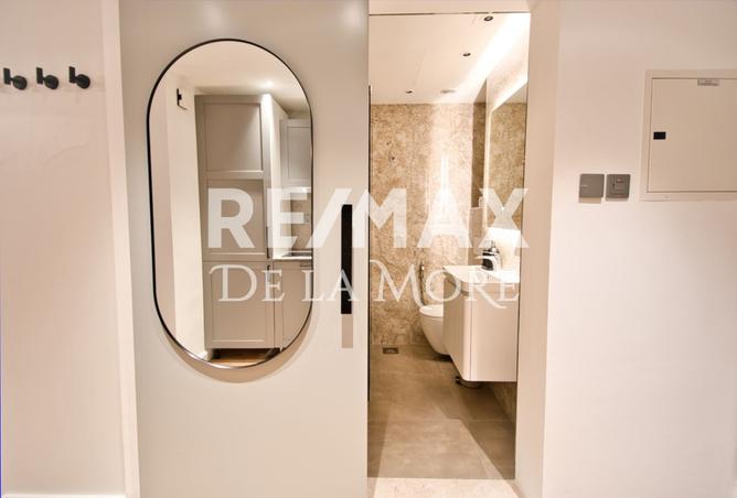 133437034 - Property Image 2