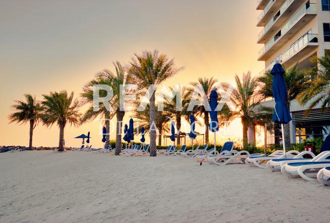 133437034 - Property Main Image