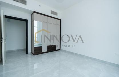 Apartment - 2 - 2 for sale in Pearlz by Danube - Al Furjan - Dubai
