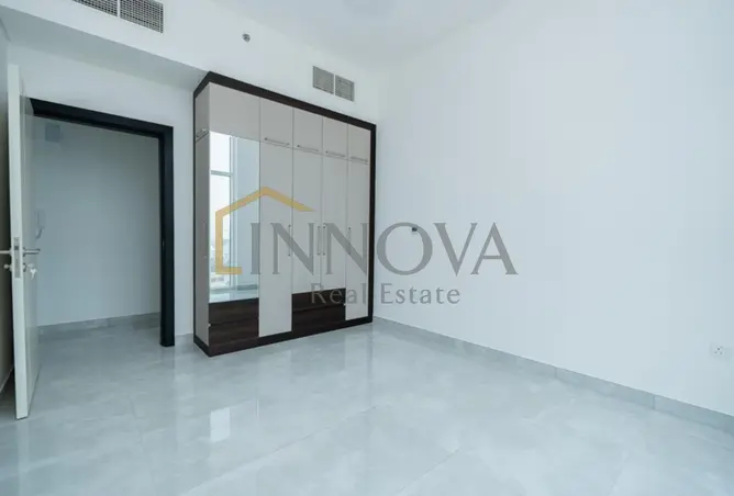 163249266 - Property Image 3