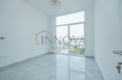 Apartment - 2 - 2 for sale in Pearlz by Danube - Al Furjan - Dubai