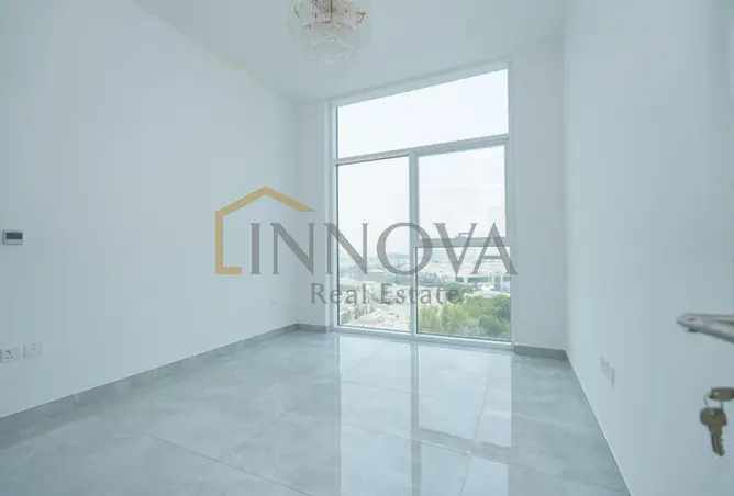 163249266 - Property Image 2