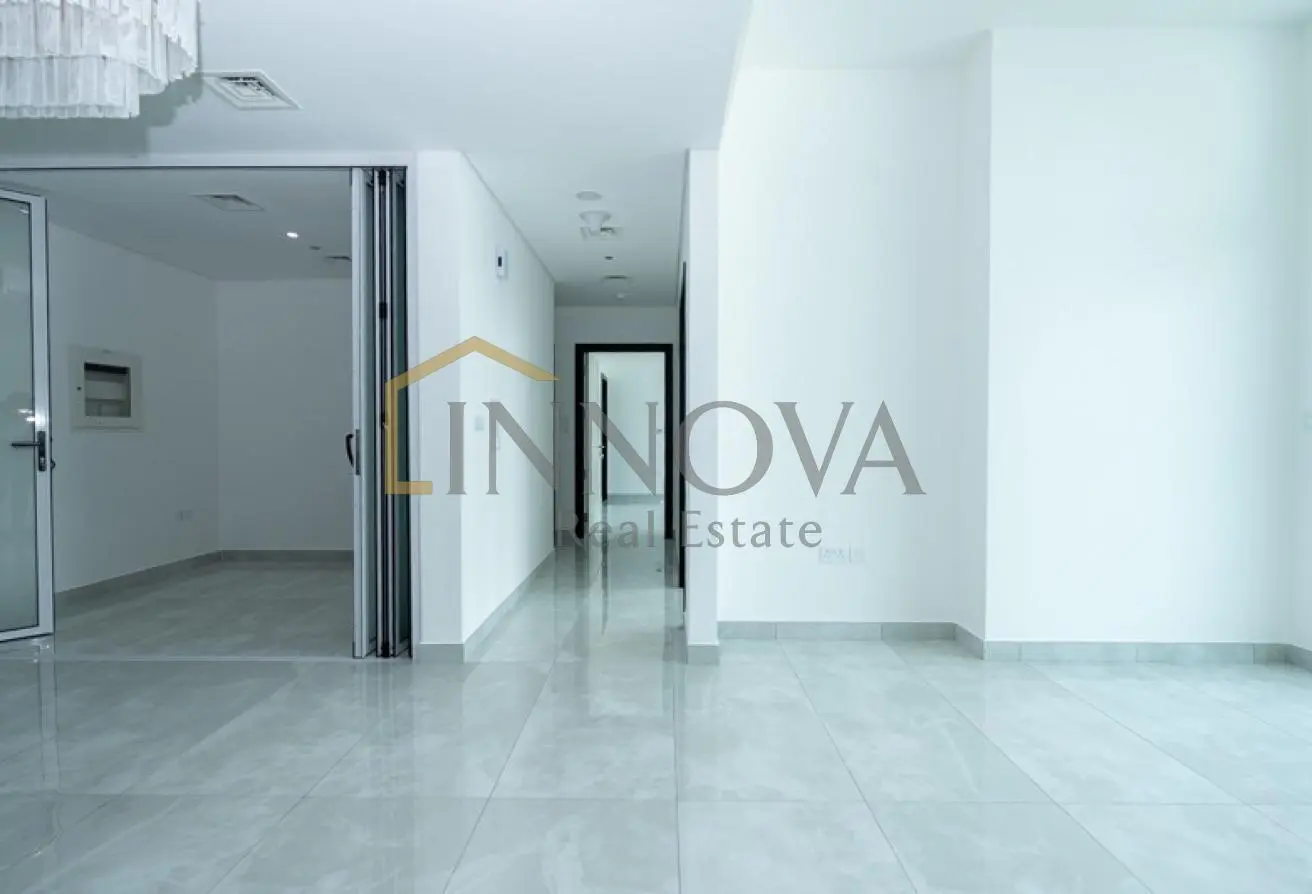 163249266 - Property Main Image