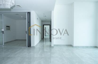 Apartment - 2 - 2 for sale in Pearlz by Danube - Al Furjan - Dubai Apartment - 2 - 2 for sale in Pearlz by Danube - Al Furjan - Dubai