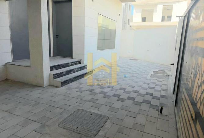 79395729 - صورة العقار 2