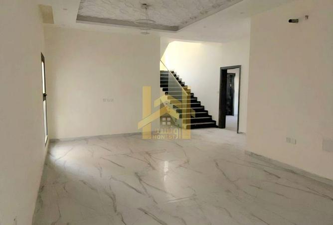 79395729 - صورة العقار 3