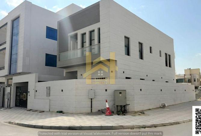 79395729 - الصورة الرئيسية للعقار