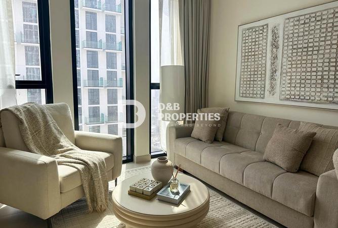 107291562 - Property Image 2