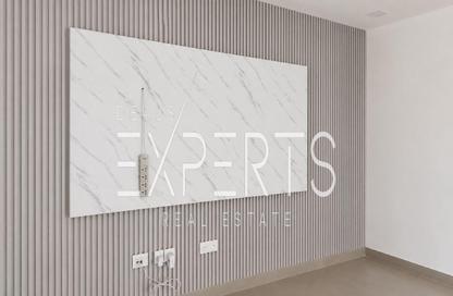 Apartment - 3 Bedrooms - 2 Bathrooms for sale in Al Ghadeer 2 - Al Ghadeer - Abu Dhabi Apartment - 3 Bedrooms - 2 Bathrooms for sale in Al Ghadeer 2 - Al Ghadeer - Abu Dhabi