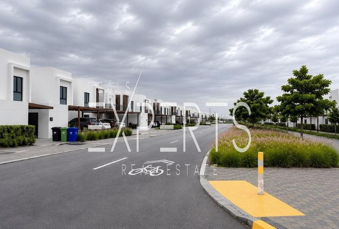 98680470 - Property Main Image