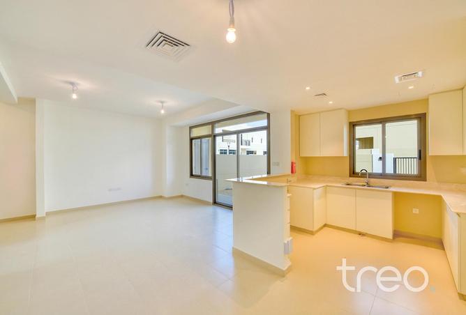 57758821 - Property Image 2