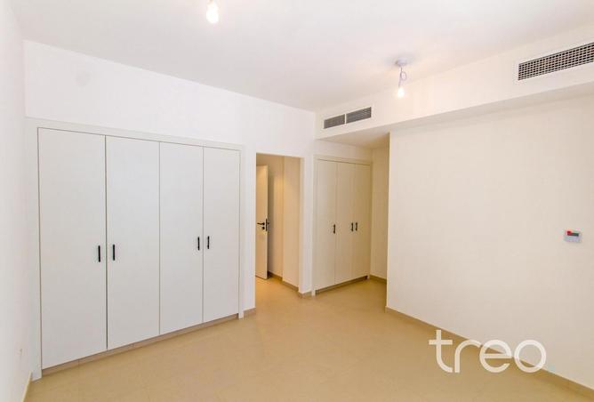 57758821 - Property Image 3