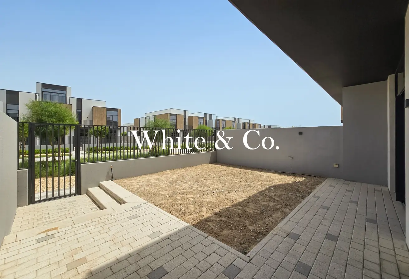 129296223 - Property Main Image