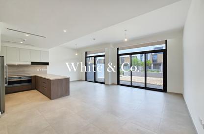 Townhouse - 3 Bedrooms - 4 Bathrooms for sale in Mudon Al Ranim 2 - Mudon - Dubai