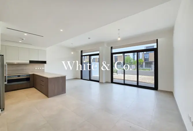 129296223 - Property Image 2