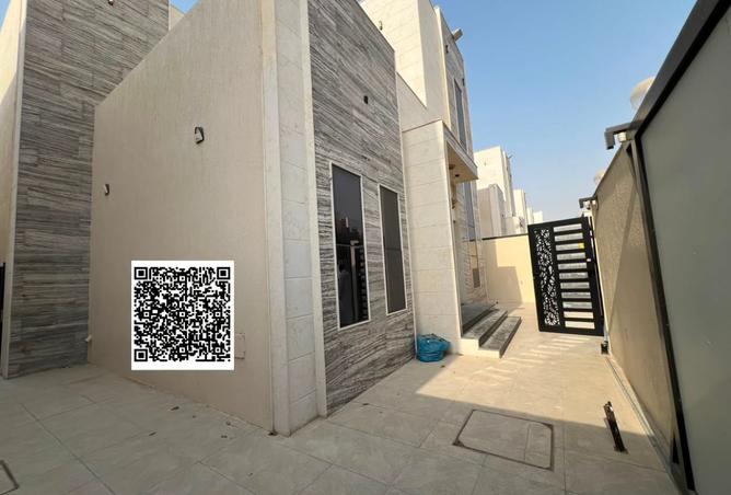 128852284 - صورة العقار 2