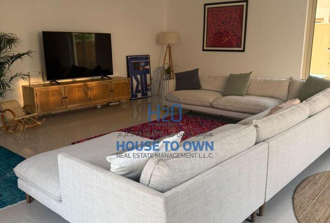 16213920 - صورة العقار 2