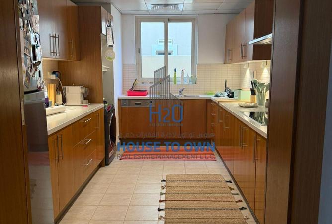 16213920 - صورة العقار 3