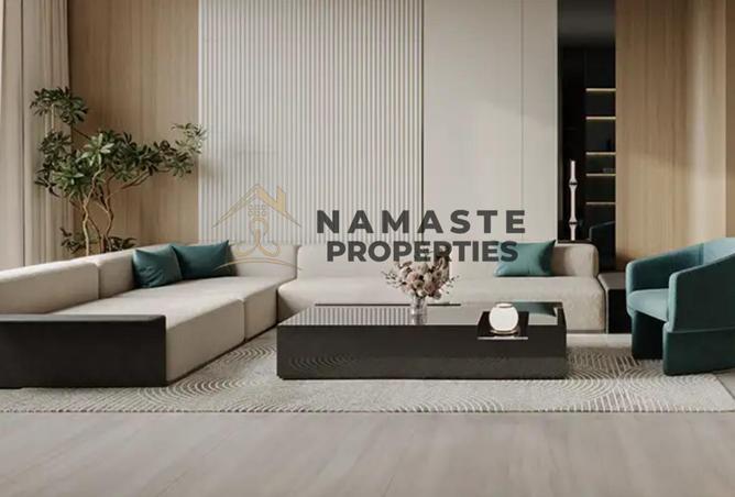 81111750 - صورة العقار 2