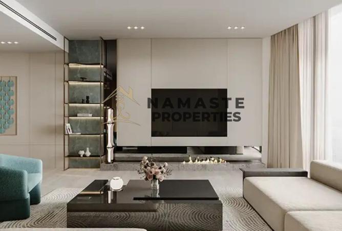 81111750 - صورة العقار 3