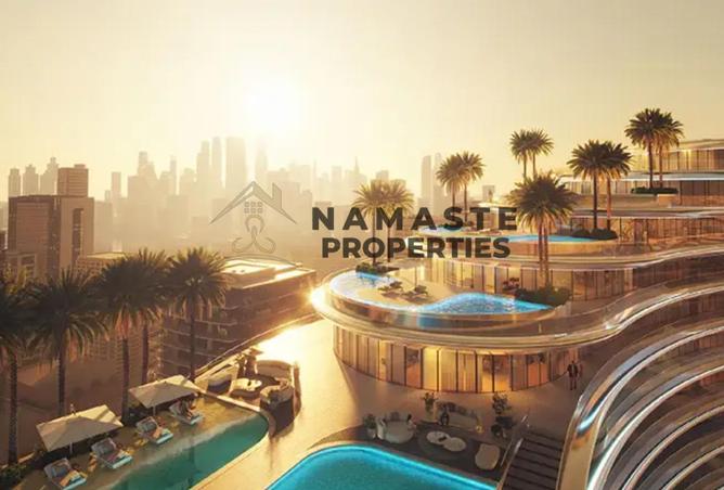 81111750 - الصورة الرئيسية للعقار