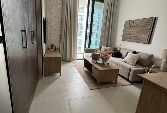 87450183 - Property Image 2