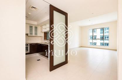 Apartment - 1 Bedroom - 1 Bathroom for rent in Boulevard Central Tower 1 - Boulevard Central Towers - Downtown Dubai - Dubai Apartment - 1 Bedroom - 1 Bathroom for rent in Boulevard Central Tower 1 - Boulevard Central Towers - Downtown Dubai - Dubai