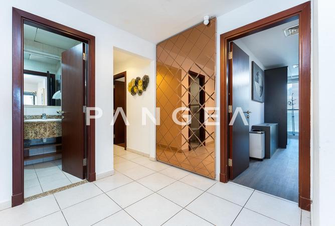 81926348 - Property Image 3