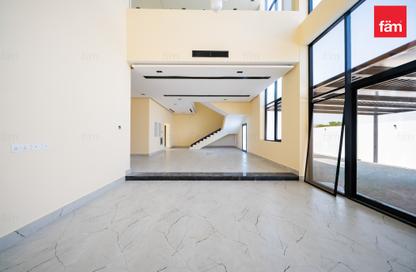 Villa - Studio for rent in Al Barsha South 1 - Al Barsha South - Al Barsha - Dubai