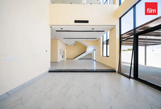 129765893 - Property Image 2