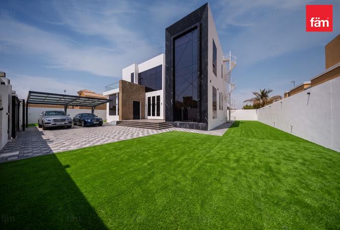 129765893 - الصورة الرئيسية للعقار