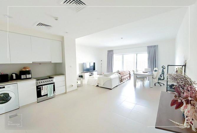 64402907 - Property Image 2