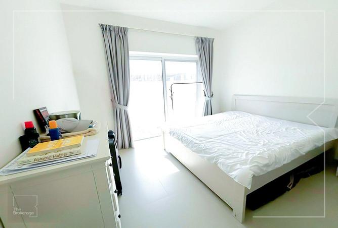 64402907 - Property Image 3